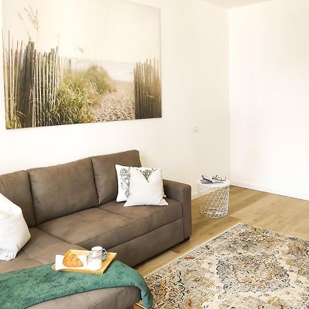 Primaticcio 6 Apartment มิลาน ภายนอก รูปภาพ